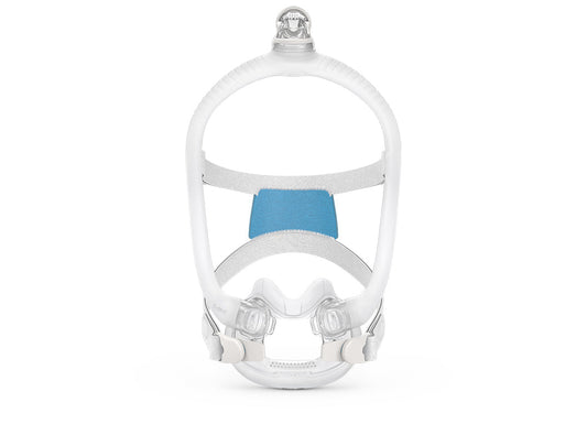 ResMed F30i CPAP Mask