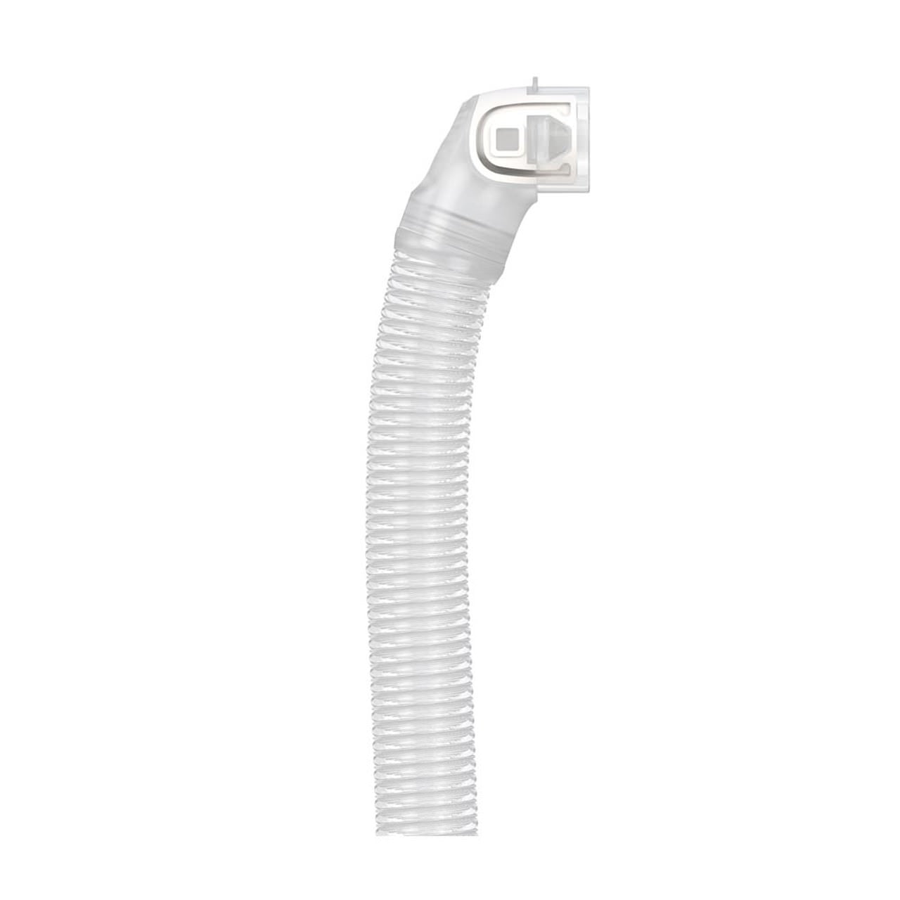 ResMed AirFit™ N20 Elbow