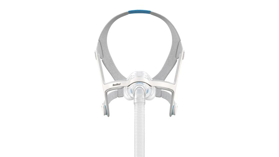 ResMed N20 CPAP Mask