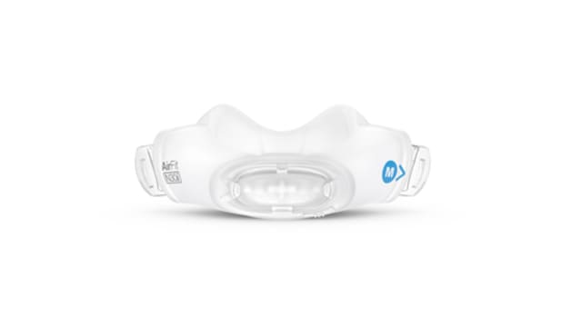 ResMed AirFit™ N30i Cushion