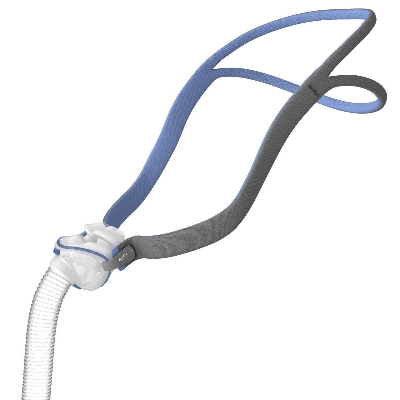 ResMed P10 CPAP Mask