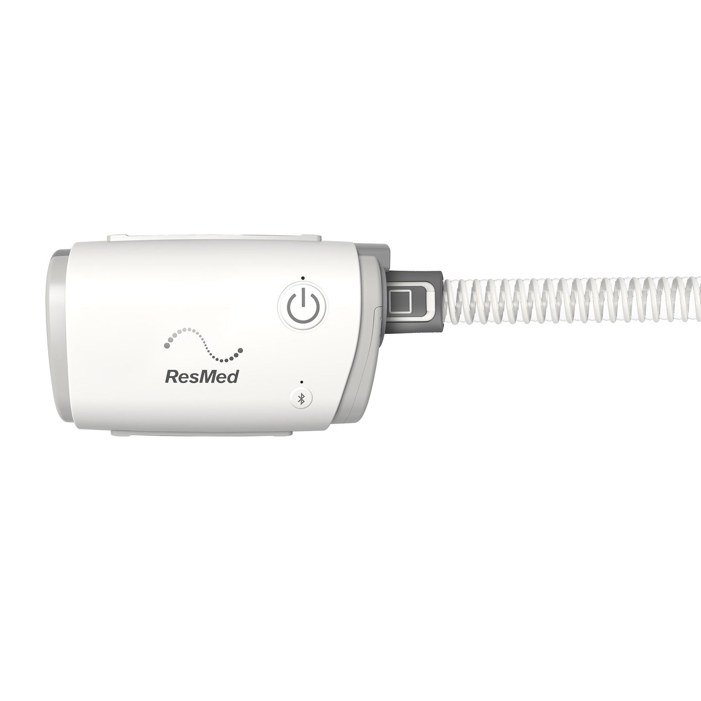 ResMed AirMini CPAP Device