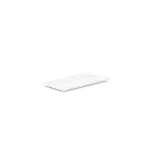 AirSense™ 11 Standard Filters