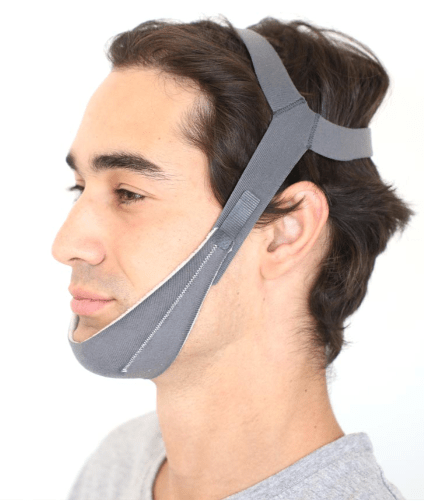 Best in Rest Chin Strap