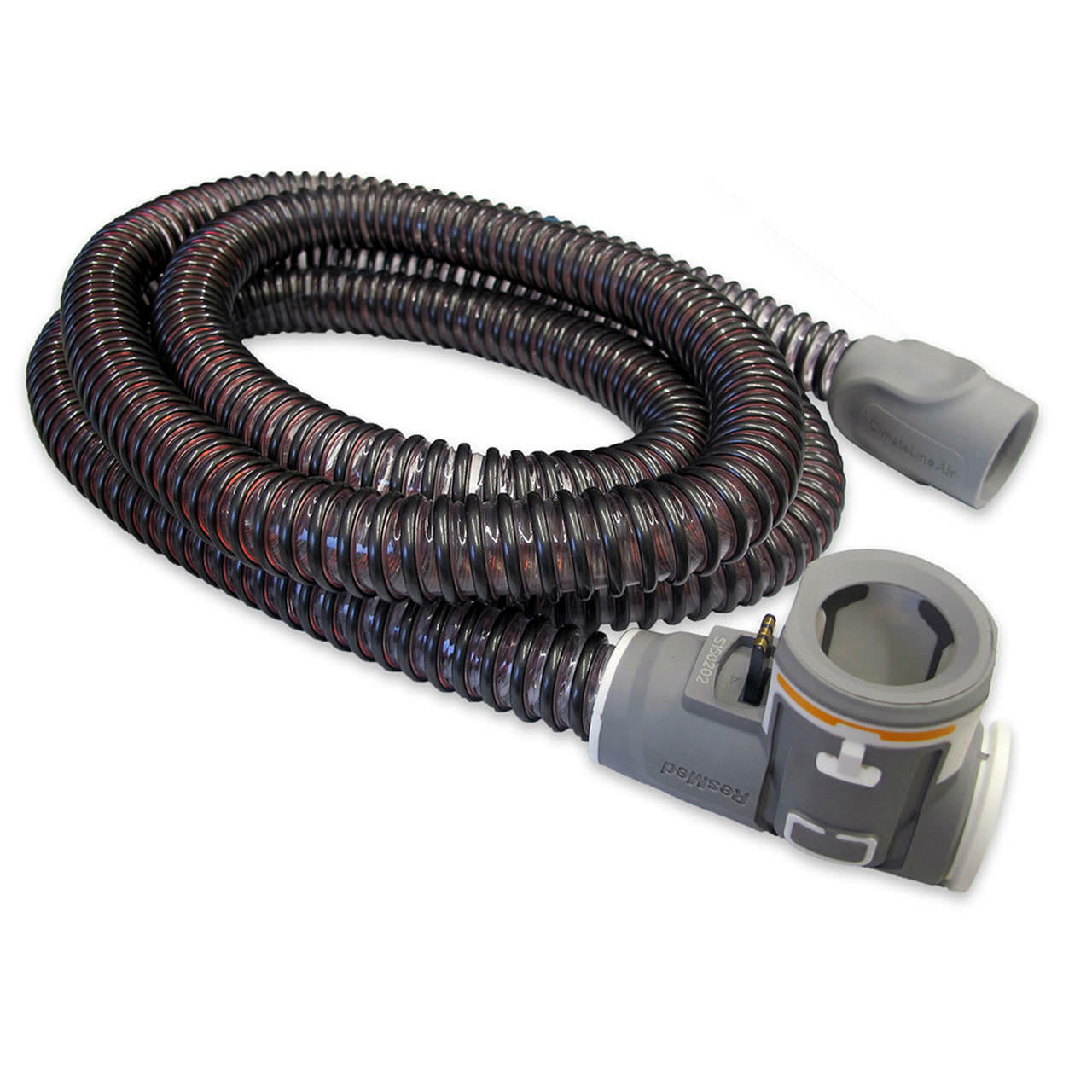 ResMed AirSense 10 Climateline Air Heated Tubing