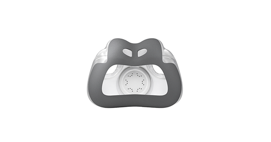 ResMed AirTouch Comfort F30i cushion