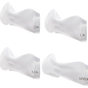 DreamWear Nasal Cushion (under-the-nose)