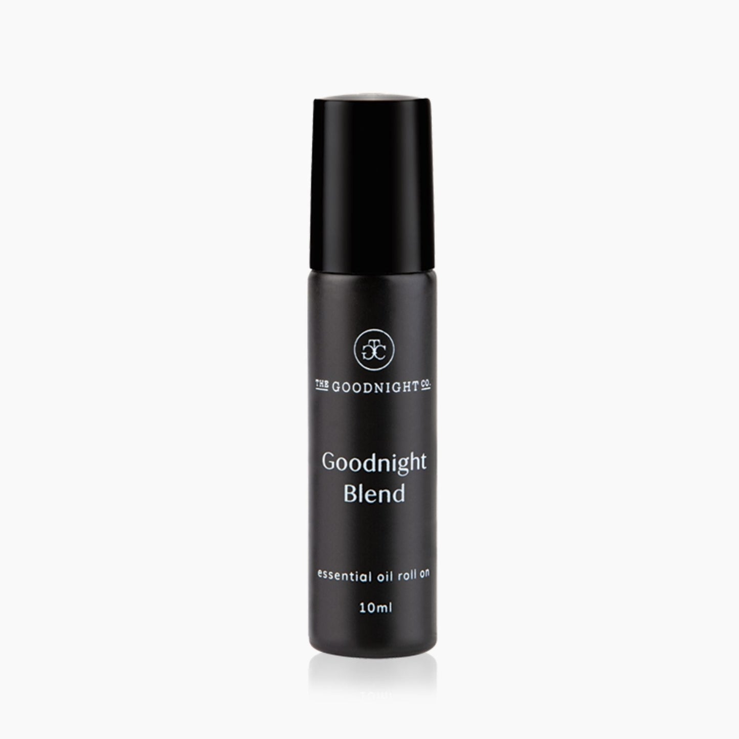 The Goodnight Co - Goodnight Essential Oil