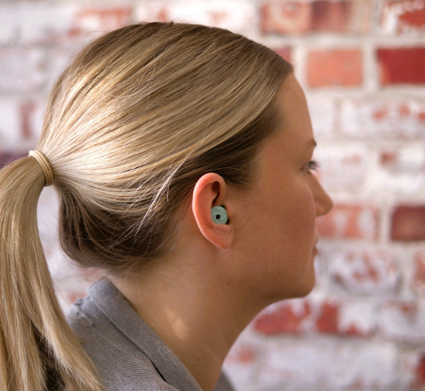 Ultimate Sleeping Ear Plugs