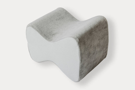 MedCline Knee Pillow