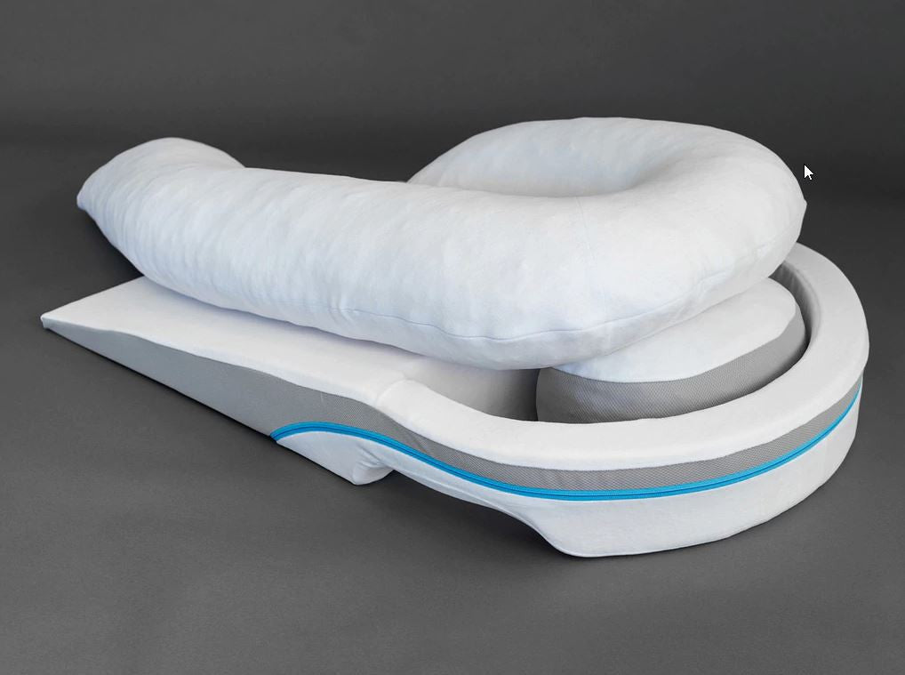 MedCline Shoulder Relief Pillow