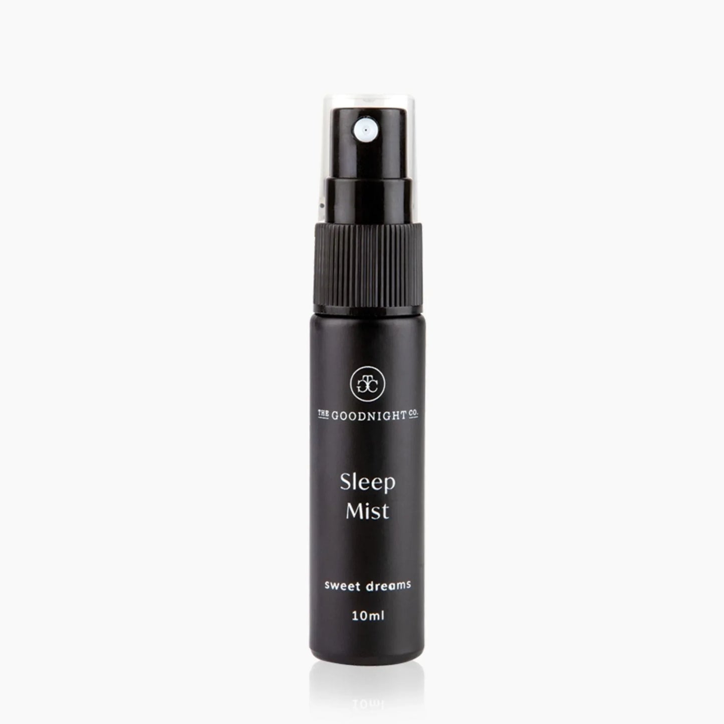 The Goodnight Co - Sweet Dream Mist