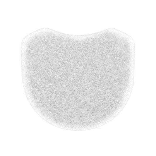 ResMed AirMini Air Filters
