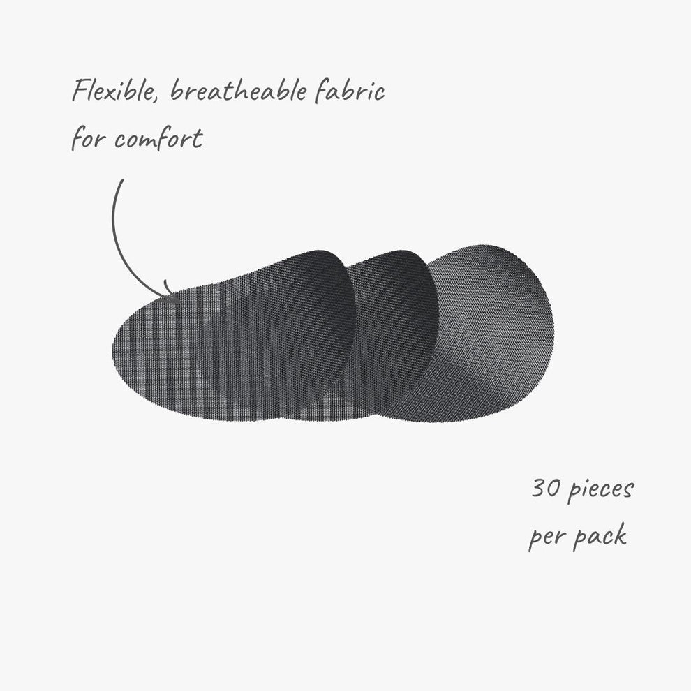 MUTE Mouth Tape