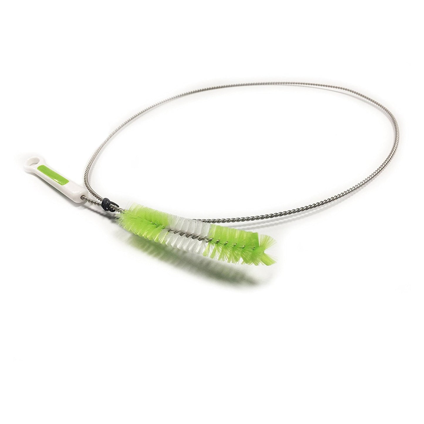 Purdoux CPAP Tube Cleaning Brush