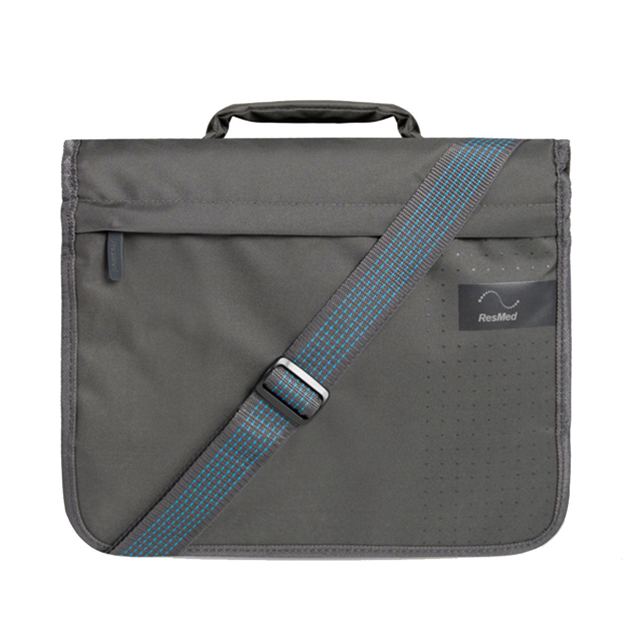 ResMed AirSense 10 Travel Bag