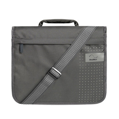 ResMed AirSense 10 Travel Bag