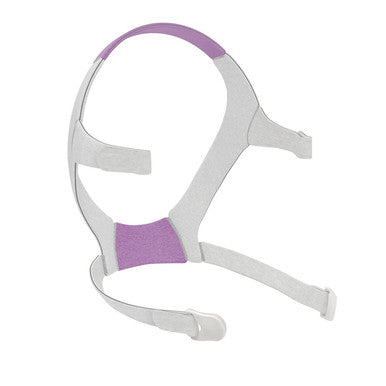 ResMed AirFit™ N20 Headgear