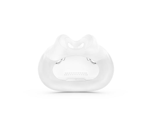 ResMed F30i CPAP Mask- Cushion Rear View