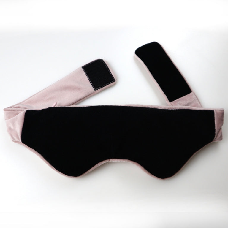 Neptune Weighted Sleep Mask II