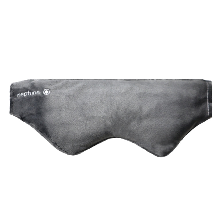 Neptune Weighted Sleep Mask II