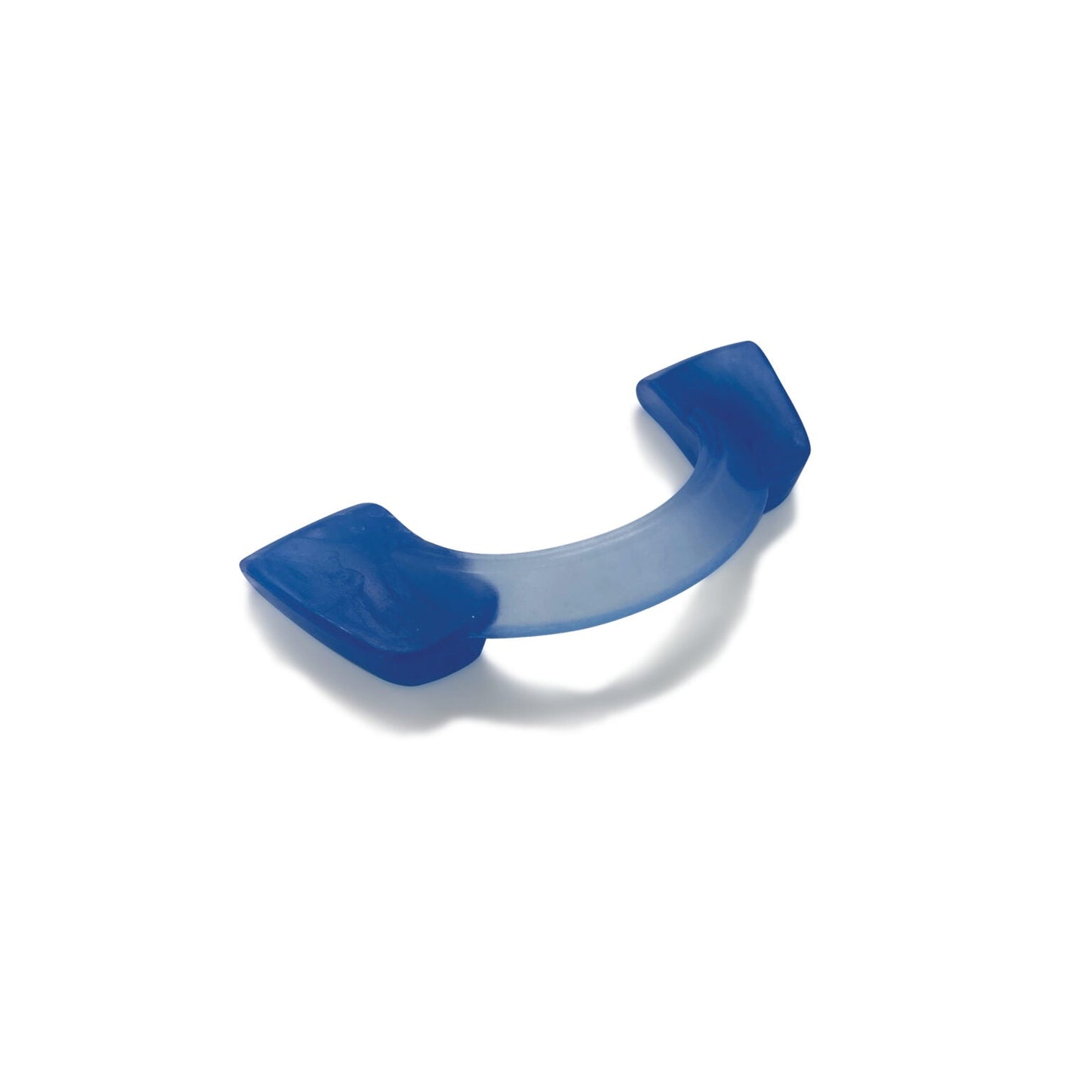 HUSHD Guard Occlusal Splint Nightguard