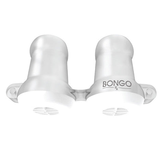 Bongo Rx Nasal EPAP