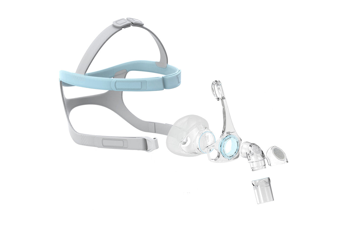 F&P ESON 2 Nasal Mask