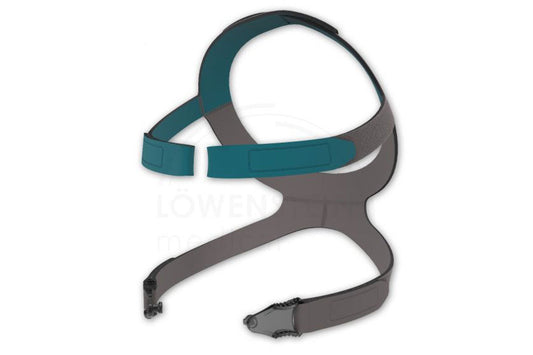 Löwenstein CARA Nasal Headgear