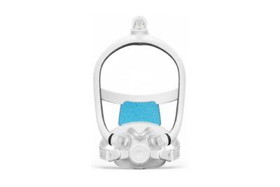 ResMed AirTouch F30i Comfort Full Mask Range