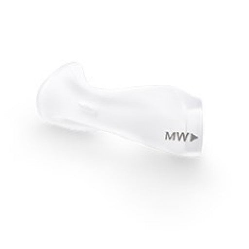 DreamWear Nasal Cushion (under-the-nose)