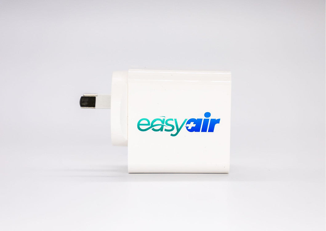 EasyAir Power Adapter