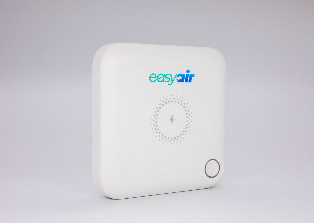 EazyAir Alliance Universal Battery