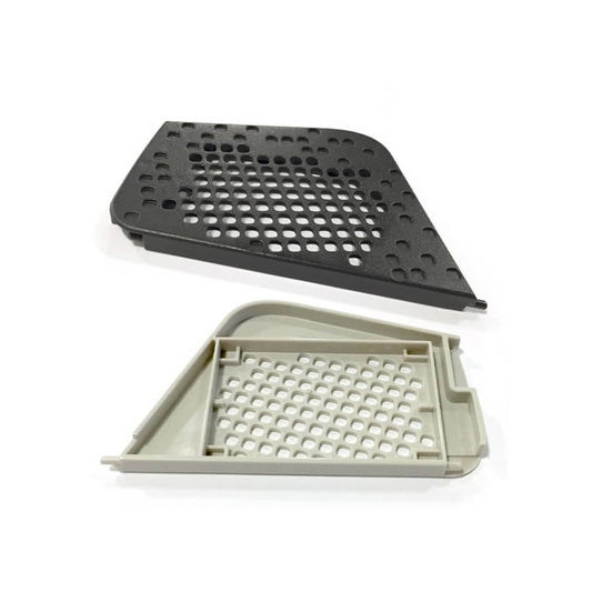AirSense™ 10 Filter Cover