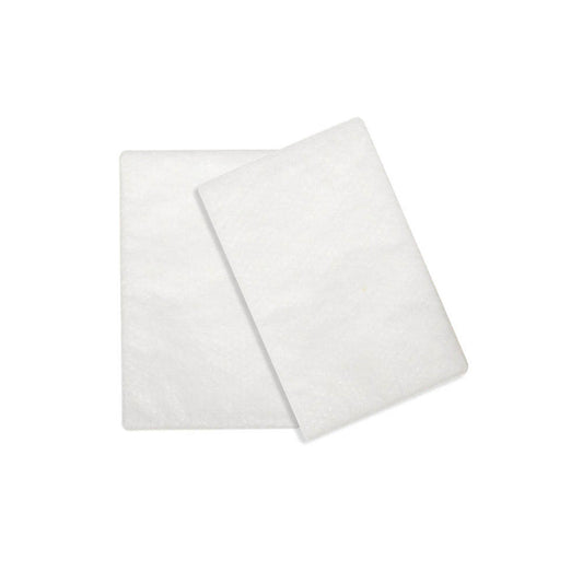 ResMed AirSense10 Air Filter