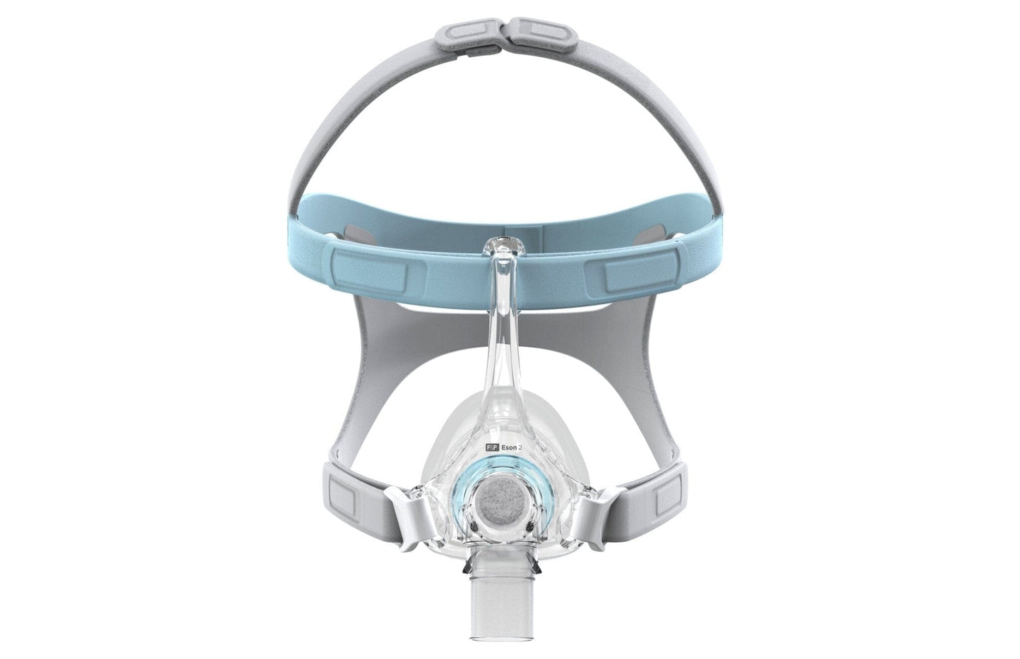 F&P ESON 2 Nasal Mask