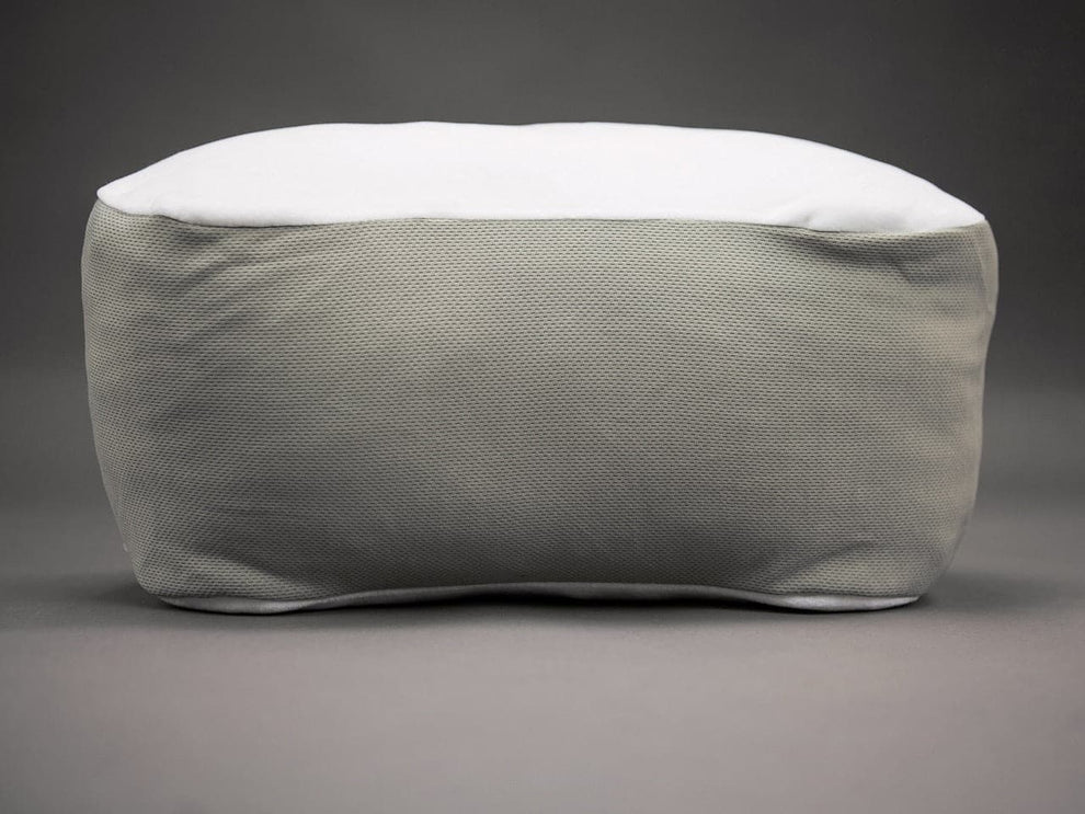 MedCline Insert Pillow (extra)