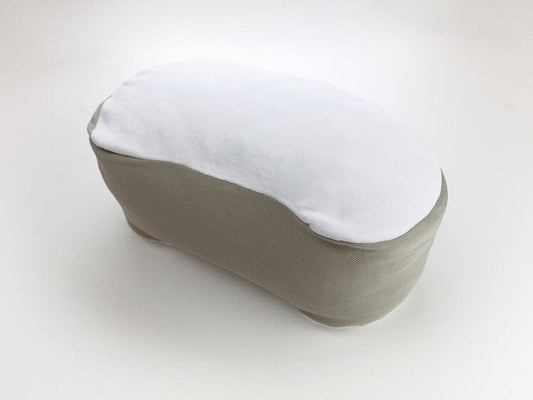 MedCline Insert Pillow (extra)