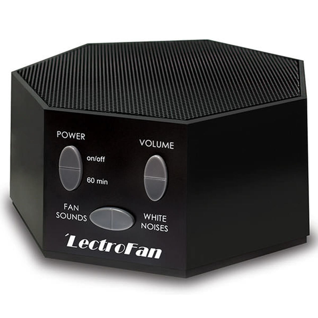 'LectroFan Noise Machine