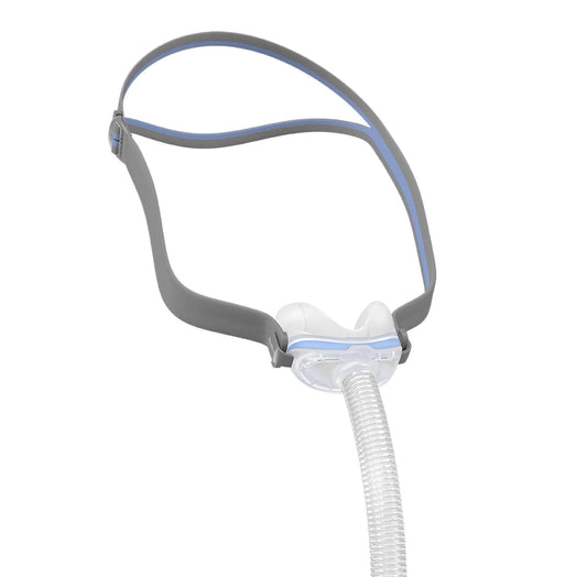 ResMed N30 CPAP Mask