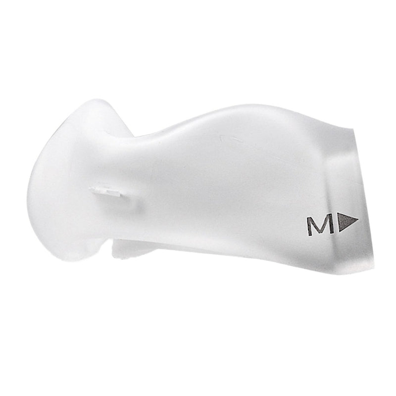 DreamWear Nasal Cushion (under-the-nose)