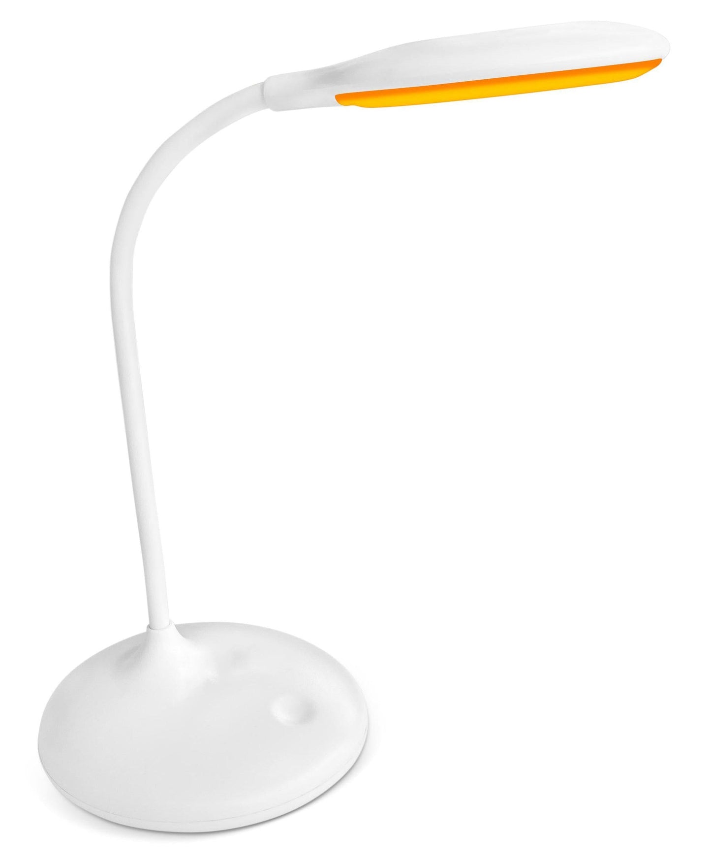 NoBlue Amber Sleep Lamp