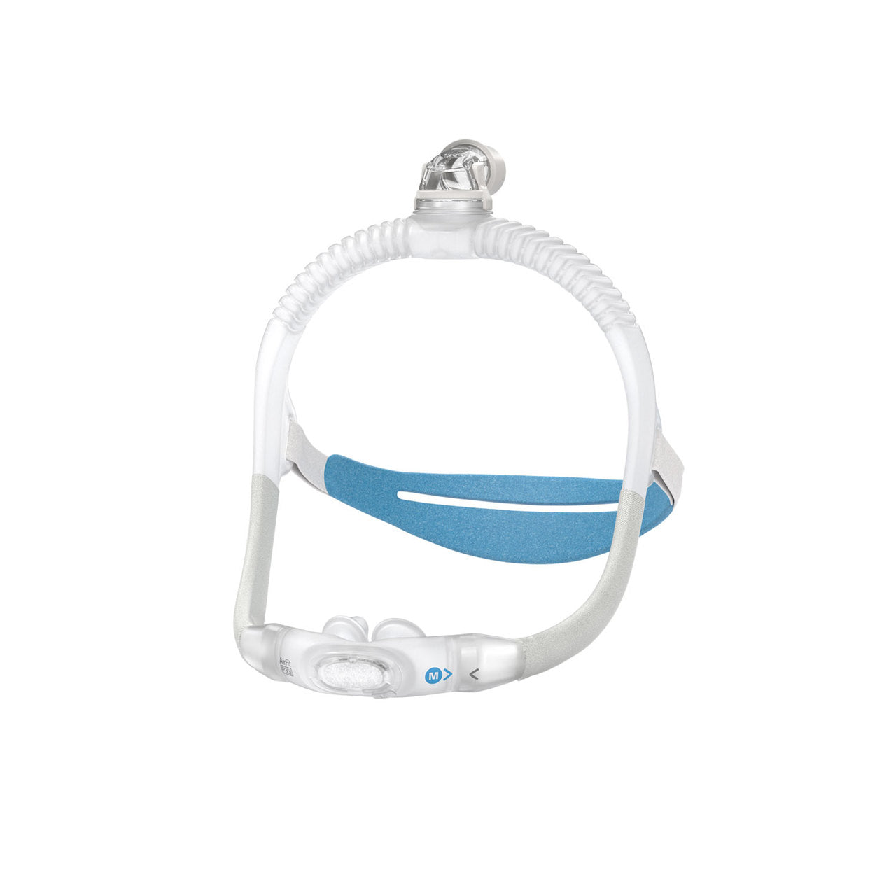 ResMed P30i CPAP Mask