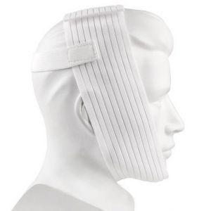 Delux (Tiara) Chin Strap