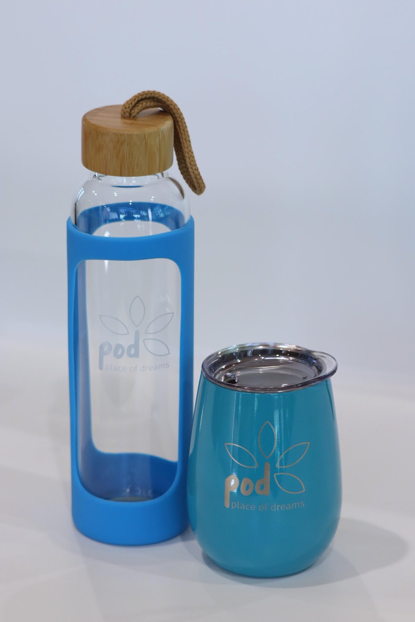 POD Insulated Cup